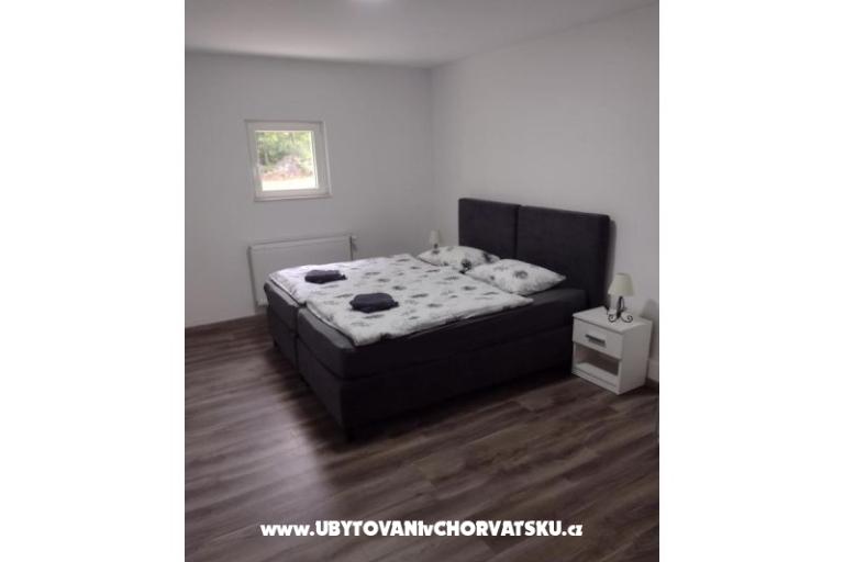 Lika Relax дом – фото 17