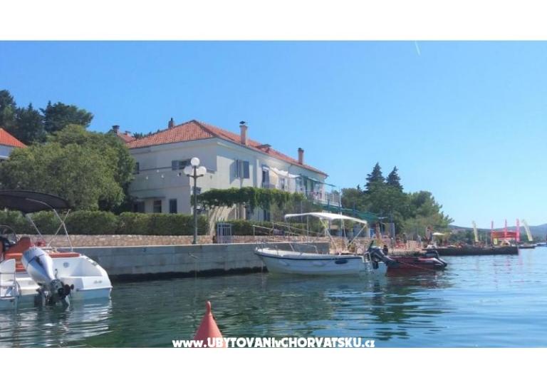 Natura Hrvatska – фото 11