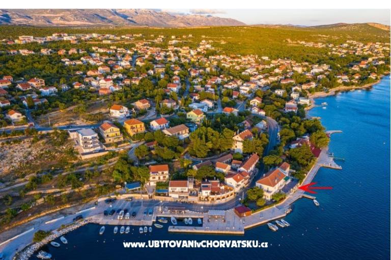 Natura Hrvatska – фото 12