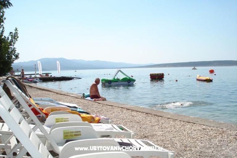 Natura Hrvatska – фото 13