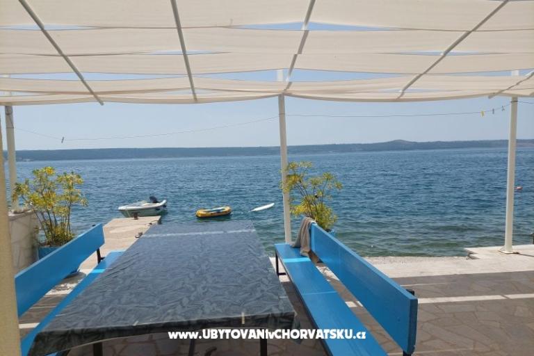 Natura Hrvatska – фото 19