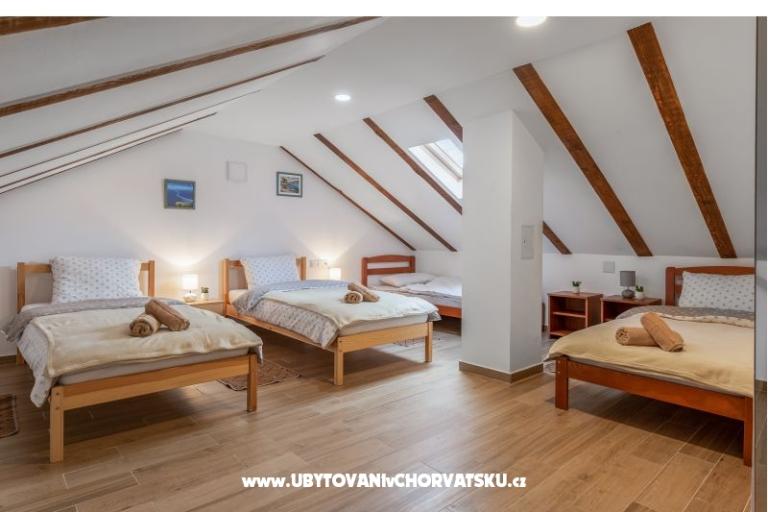 Secret forest house – фото 10