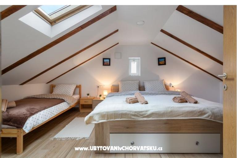 Secret forest house – фото 12