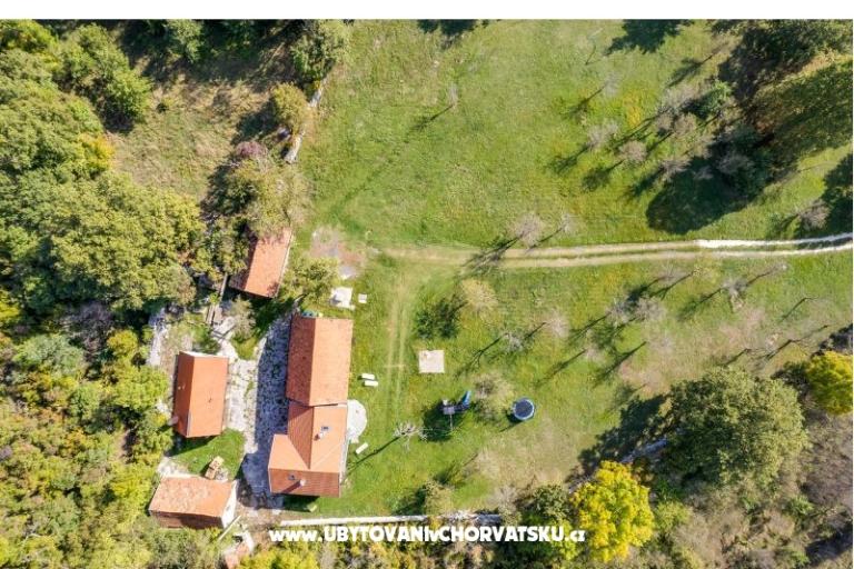 Secret forest house – фото 13