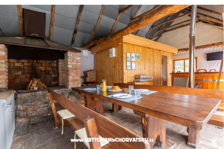 Secret forest house – фото 14