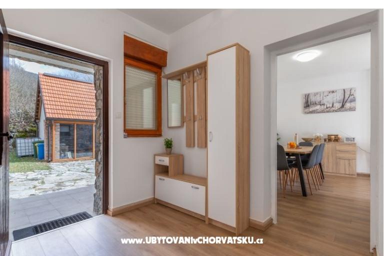 Secret forest house – фото 15