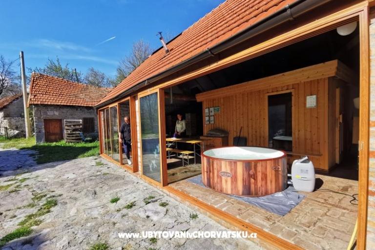 Secret forest house – фото 16