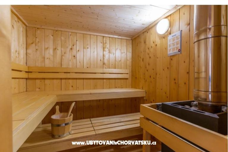 Secret forest house – фото 7