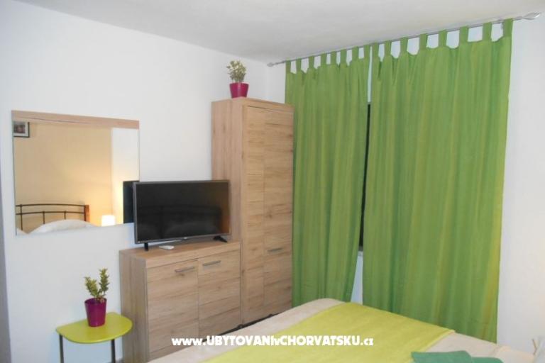 Stara Horvatia – фото 10