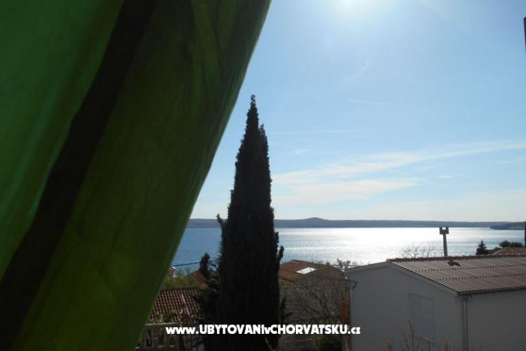 Stara Horvatia – фото 11