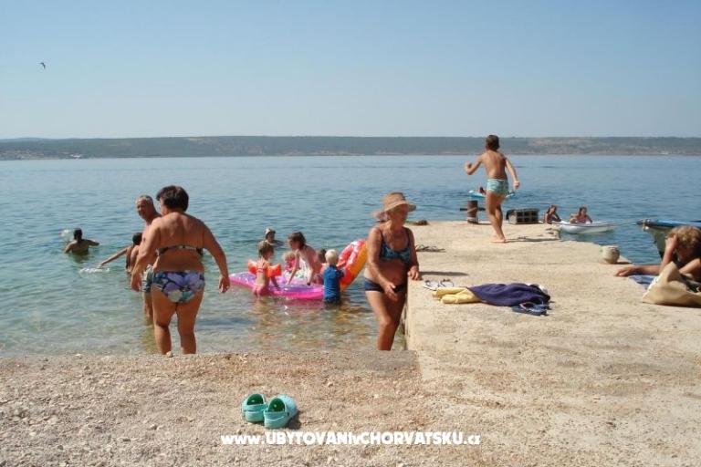 Stara Horvatia – фото 12