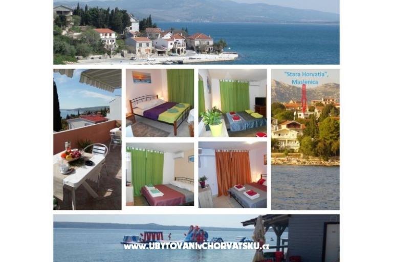 Stara Horvatia – фото 13