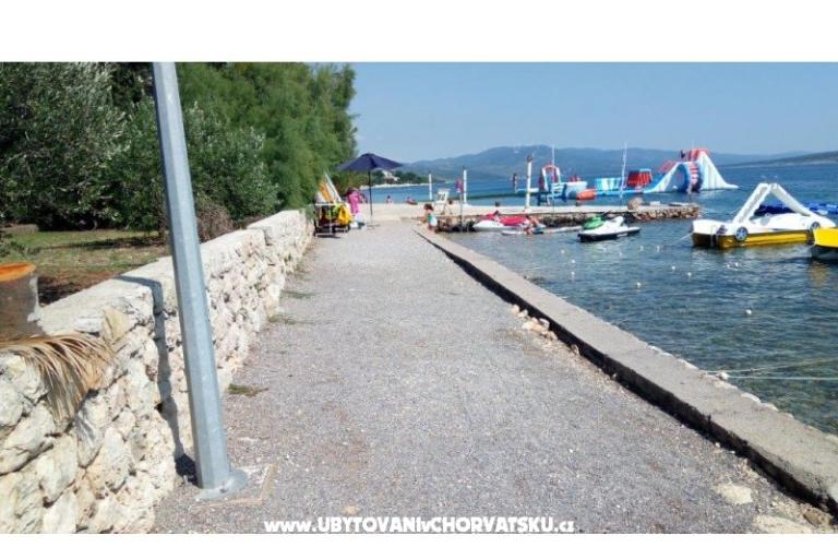 Stara Horvatia – фото 16