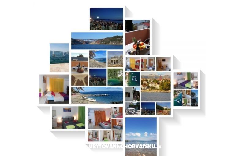 Stara Horvatia – фото 18