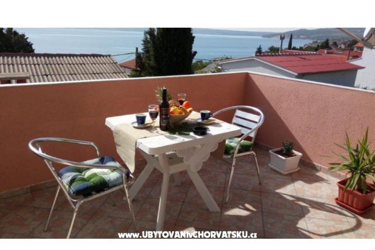 Stara Horvatia – фото 6