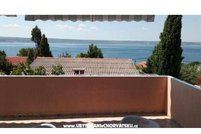 Stara Horvatia – фото 7