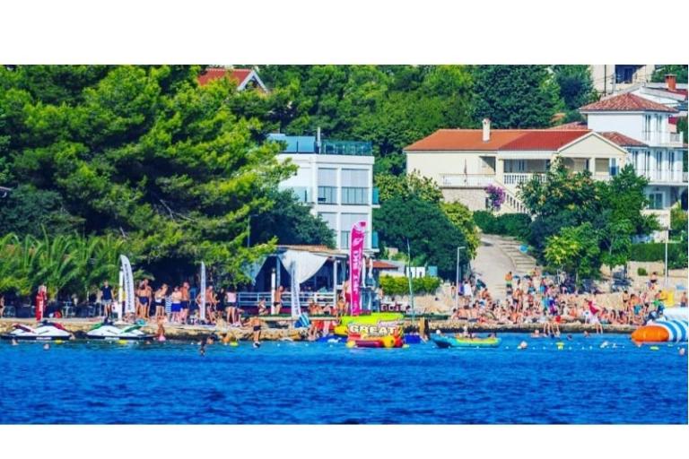 Stara Horvatia – фото 8