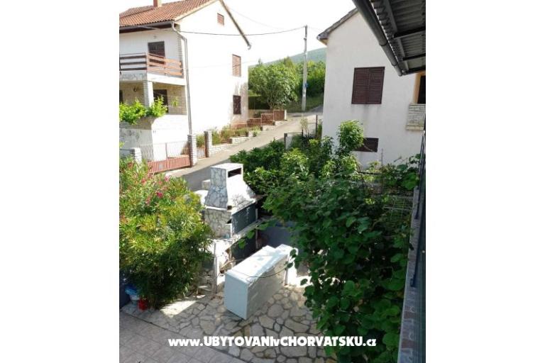 Vila Varaždin - Karin – фото 6