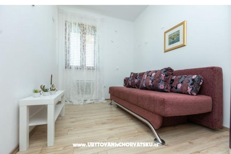 Vila Velebit – фото 16