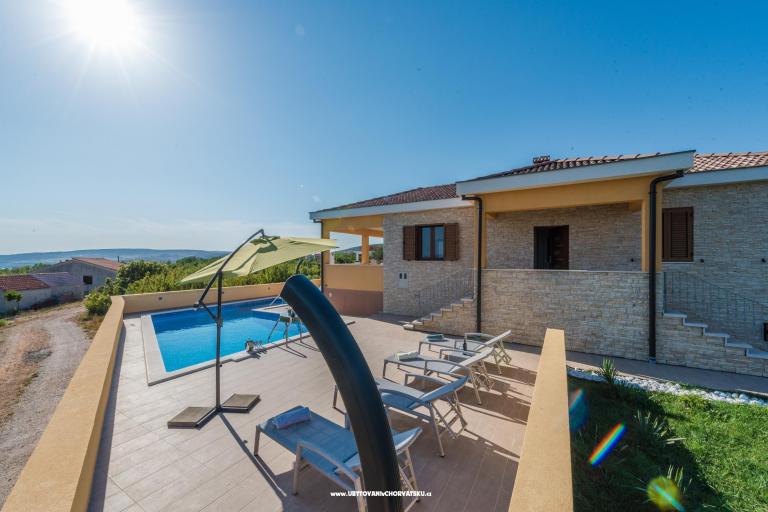 Vila Velebit – фото 3
