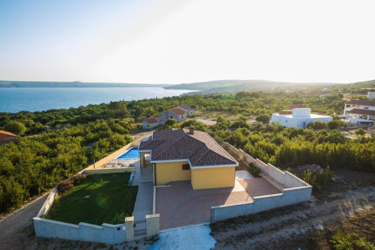 Vila Velebit – фото 5