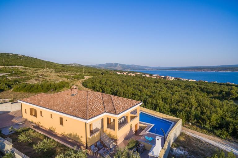Vila Velebit – фото 6