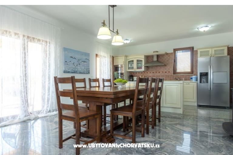 Vila Velebit – фото 9