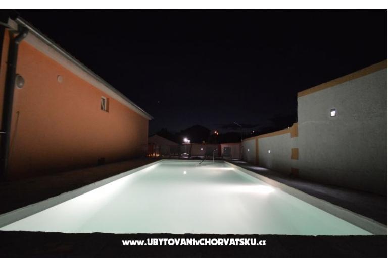 Villa Maja – фото 18