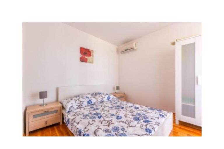 villas posesi – фото 10