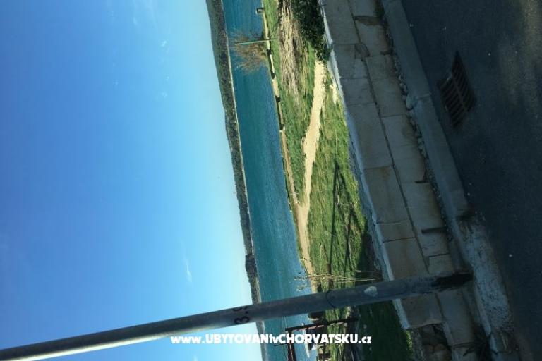 villas posesi – фото 12