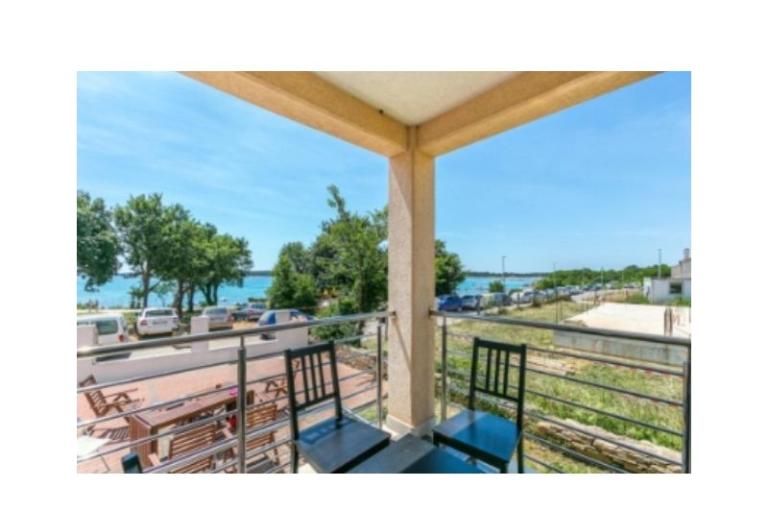 villas posesi – фото 4