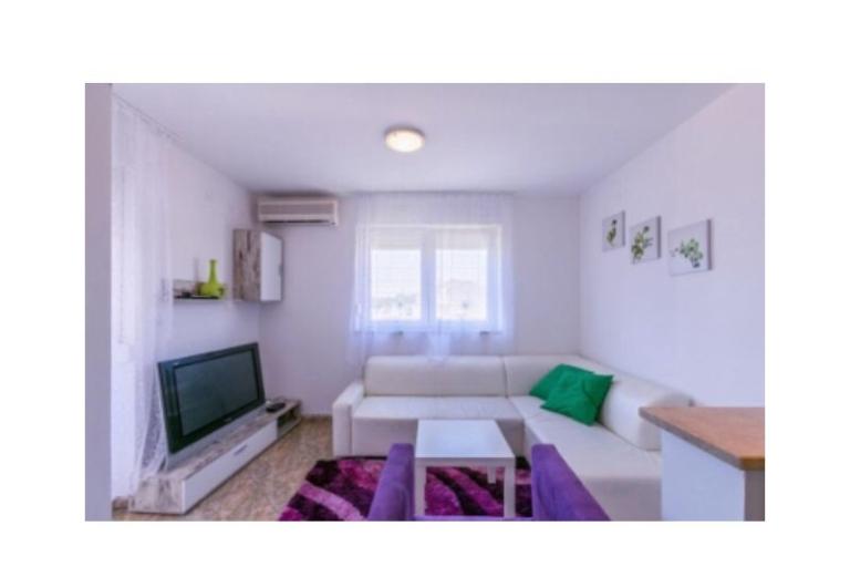 villas posesi – фото 5