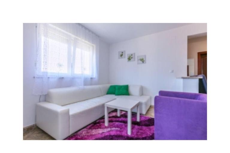 villas posesi – фото 6