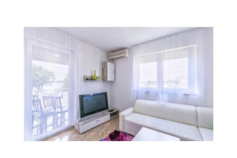 villas posesi – фото 8
