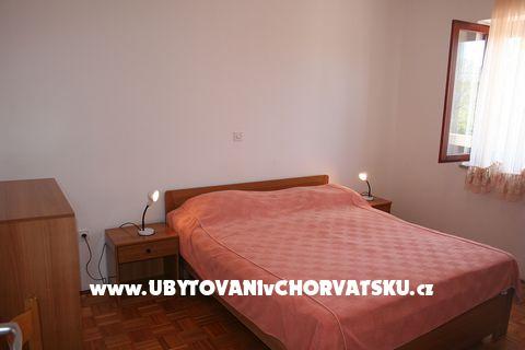 Adeksia apartment Premantura – фото 4