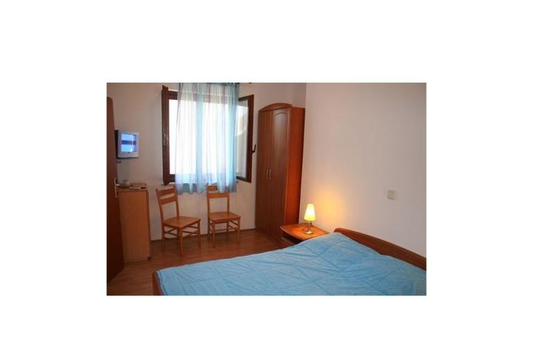 Adeksia apartment Premantura – фото 5