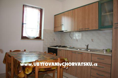 Adeksia apartment Premantura – фото 6