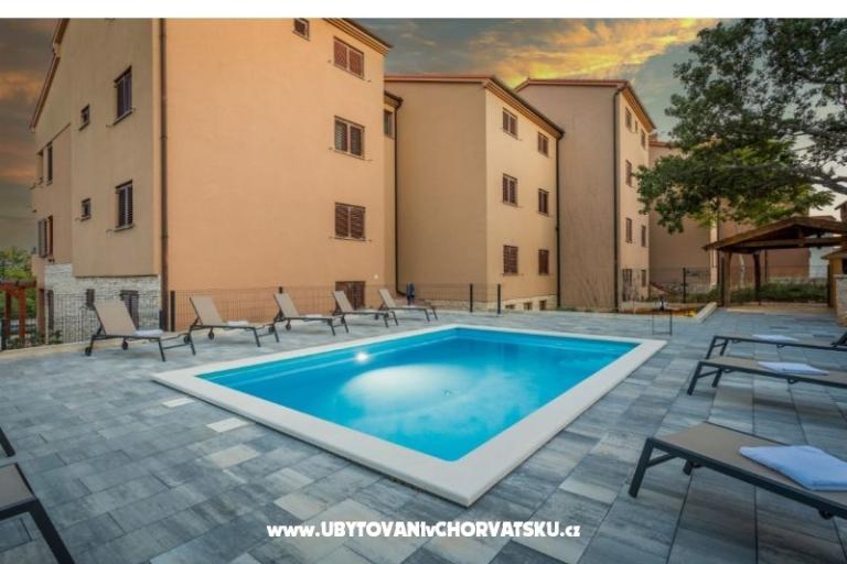 апартаменты Cesare – фото 5