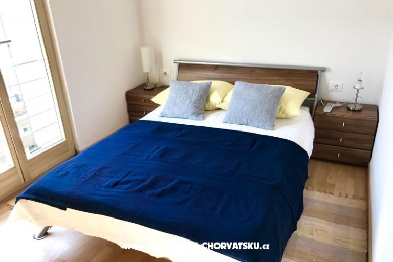 Casa Azul – фото 12