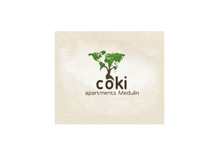 COKI апартаменты Medulin – фото 2
