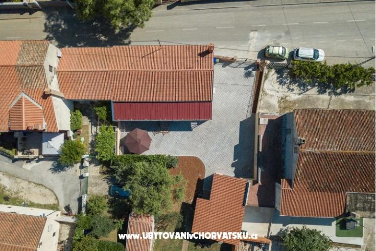 Villa Maria – фото 12