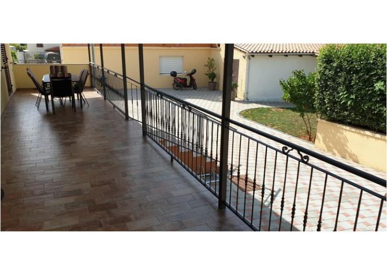 Villa Maria – фото 16