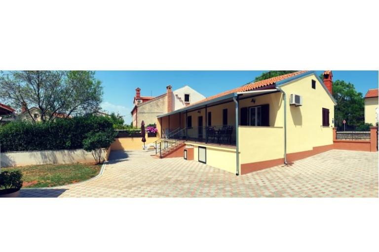 Villa Maria – фото 17