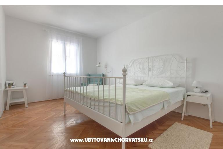 Villa Maria – фото 3