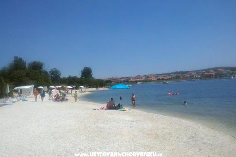апартаменты MUTI – фото 2