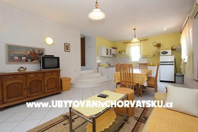 апартаменты Tomy – фото 3