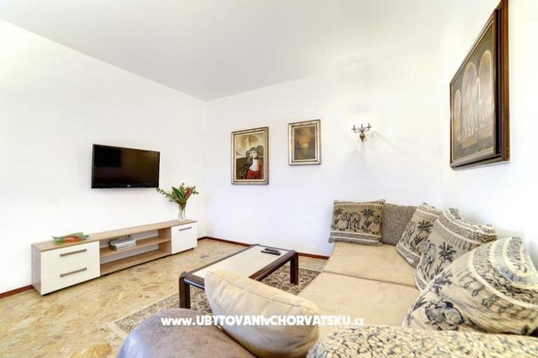 Villa Pineta – фото 5