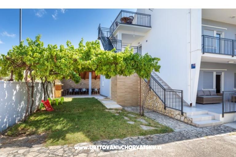 Villa Renato – фото 4