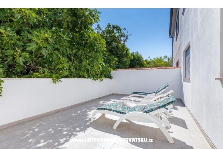 Villa Renato – фото 5