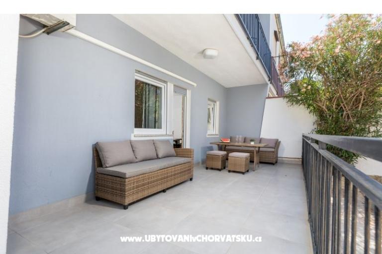 Villa Renato – фото 9